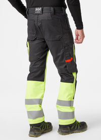 Helly Hansen Alna 2.0 ALNA 2.0 WORK PANT CL 1
