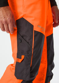 Helly Hansen Alna 2.0 ALNA 2.0 WORK PANT CL 2