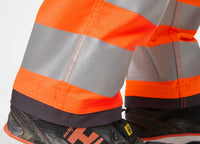 Helly Hansen Alna 2.0 ALNA 2.0 WORK PANT CL 2