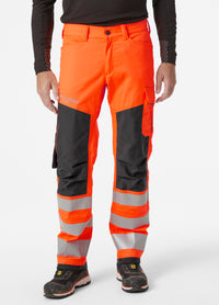 Helly Hansen Alna 2.0 ALNA 2.0 WORK PANT CL 2