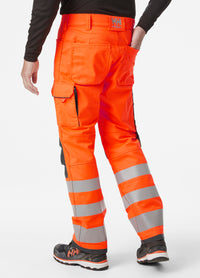 Helly Hansen Alna 2.0 ALNA 2.0 WORK PANT CL 2