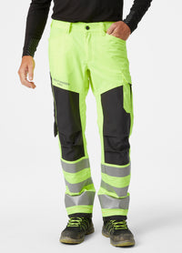 Helly Hansen Alna 2.0 ALNA 2.0 WORK PANT CL 2