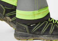 Helly Hansen Alna 2.0 ALNA 2.0 WORK PANT CL 2