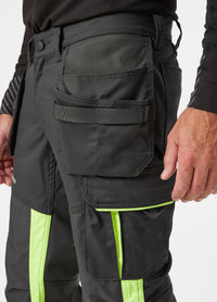 Helly Hansen Alna 2.0 ALNA 2.0 CONS PANT CL 1