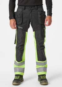 Helly Hansen Alna 2.0 ALNA 2.0 CONS PANT CL 1
