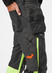 Helly Hansen Alna 2.0 ALNA 2.0 CONS PANT CL 1