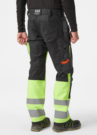 Helly Hansen Alna 2.0 ALNA 2.0 CONS PANT CL 1
