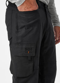 Helly Hansen Oxford OXFORD PANT