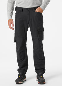 Helly Hansen Oxford OXFORD WORK PANT