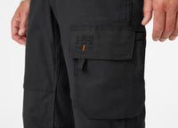 Helly Hansen Oxford OXFORD WORK PANT