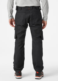 Helly Hansen Oxford OXFORD WORK PANT