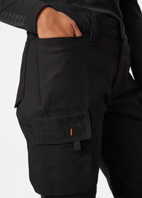 Helly Hansen Luna W LUNA PANT