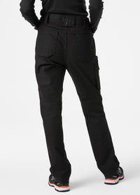 Helly Hansen Luna W LUNA PANT