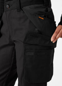 Helly Hansen Luna W LUNA CONS PANT