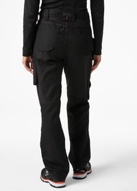 Helly Hansen Luna W LUNA CONS PANT