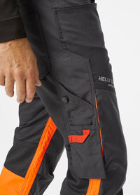 Helly Hansen Alna 2.0 ALNA 2.0 WORK PANT CL 1
