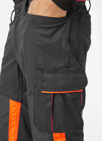Helly Hansen Alna 2.0 ALNA 2.0 WORK PANT CL 1