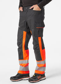 Helly Hansen Alna 2.0 ALNA 2.0 WORK PANT CL 1