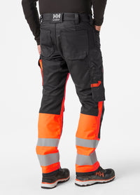 Helly Hansen Alna 2.0 ALNA 2.0 WORK PANT CL 1