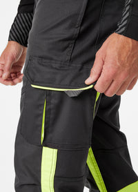 Helly Hansen Alna 2.0 ALNA 2.0 WORK PANT CL 1