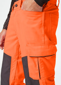 Helly Hansen Alna 2.0 ALNA 2.0 WORK PANT CL 2