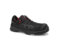 ELTEN jo_MAX BOA® Low S3S – Sicherheitshalbschuh