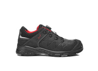 ELTEN jo_MAX BOA® Low S3S – Sicherheitshalbschuh