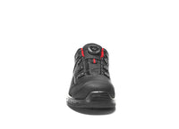 ELTEN jo_MAX BOA® Low S3S – Sicherheitshalbschuh