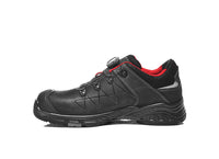 ELTEN jo_MAX BOA® Low S3S – Sicherheitshalbschuh