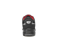 ELTEN jo_MAX BOA® Low S3S – Sicherheitshalbschuh
