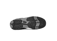 ELTEN jo_MAX BOA® Low S3S – Sicherheitshalbschuh