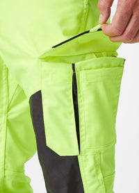 Helly Hansen Alna 2.0 ALNA 2.0 WORK PANT CL 2