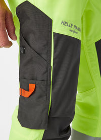 Helly Hansen Alna 2.0 ALNA 2.0 WORK PANT CL 2