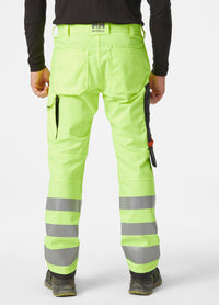 Helly Hansen Alna 2.0 ALNA 2.0 WORK PANT CL 2