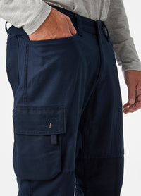 Helly Hansen Oxford OXFORD PANT