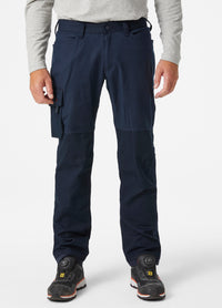 Helly Hansen Oxford OXFORD PANT