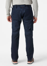 Helly Hansen Oxford OXFORD PANT