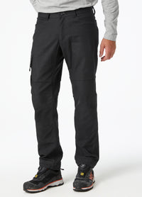 Helly Hansen Oxford OXFORD PANT