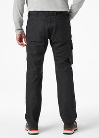 Helly Hansen Oxford OXFORD PANT
