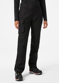 Helly Hansen Luna W LUNA PANT