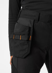 Helly Hansen Luna W LUNA CONS PANT