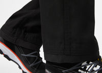 Helly Hansen Luna W LUNA CONS PANT