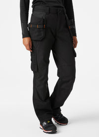 Helly Hansen Luna W LUNA CONS PANT