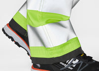 Helly Hansen Luna W LUNA HI VIS CONS PANT CL 2
