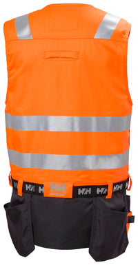 Helly Hansen Alna 2.0 ALNA 2.0 CONS VEST