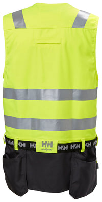 Helly Hansen Alna 2.0 ALNA 2.0 CONS VEST