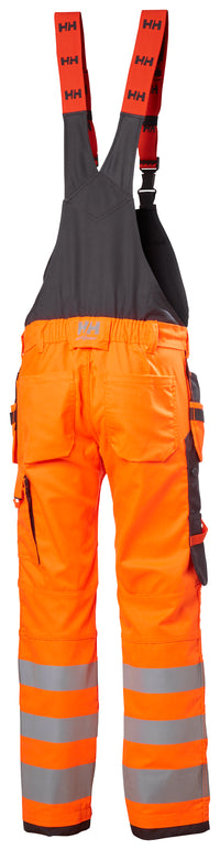 Helly Hansen Alna 2.0 ALNA 2.0 CONS BIB
