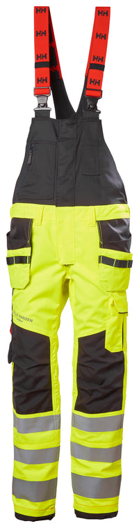 Helly Hansen Alna 2.0 ALNA 2.0 CONS BIB