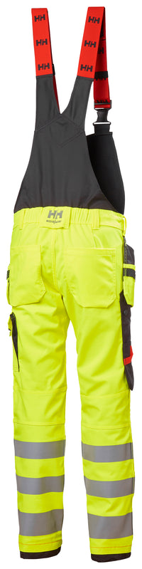 Helly Hansen Alna 2.0 ALNA 2.0 CONS BIB