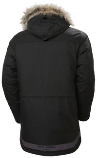 Helly Hansen Bifrost BIFROST WINTER PARKA
